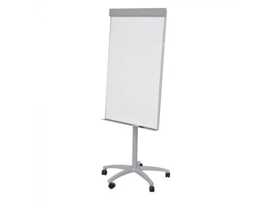 Flip Chart Stand With Wheels